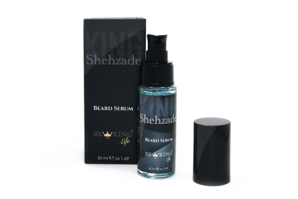 1.Shehzade